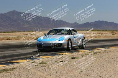 media/Apr-06-2025-PCA San Diego (Sun) [[425fed1609]]/4-Yellow Group/Session 3 (Turn 15 Inside)/